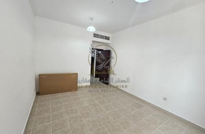 Apartment - 1 Bedroom - 1 Bathroom for rent in Al Nad - Al Qasimia - Sharjah