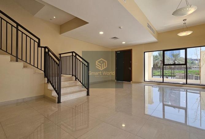 82351005 - Property Main Image