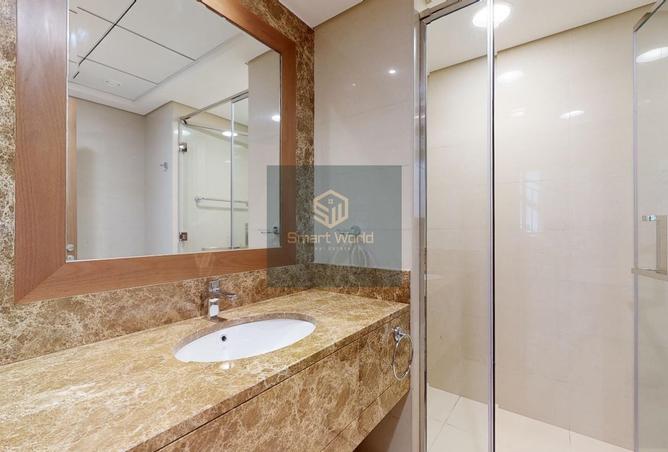 82351005 - Property Image 3