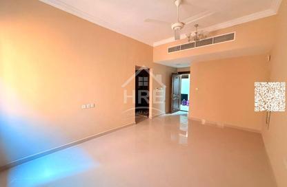 Apartment - 1 Bedroom - 2 Bathrooms for rent in CityLife Al Tallah - Al Tallah 2 - Ajman Apartment - 1 Bedroom - 2 Bathrooms for rent in CityLife Al Tallah - Al Tallah 2 - Ajman