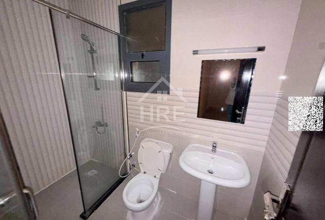 129738460 - Property Image 3