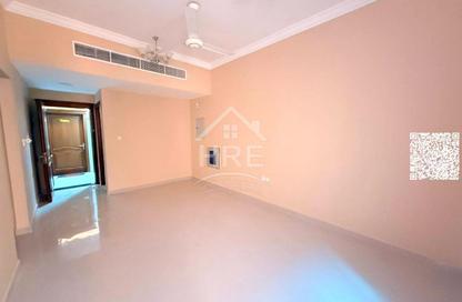 Apartment - 1 Bedroom - 2 Bathrooms for rent in CityLife Al Tallah - Al Tallah 2 - Ajman