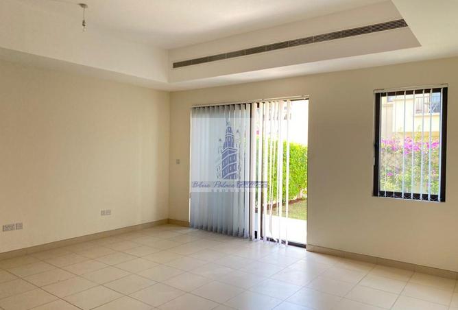 89618510 - Property Main Image