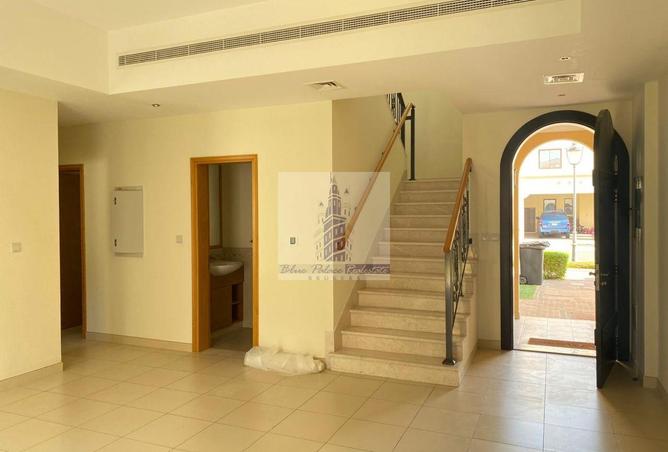 89618510 - Property Image 3