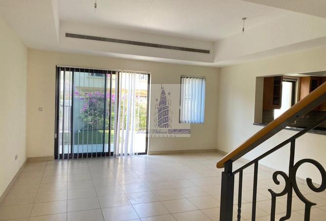 89618510 - Property Image 2