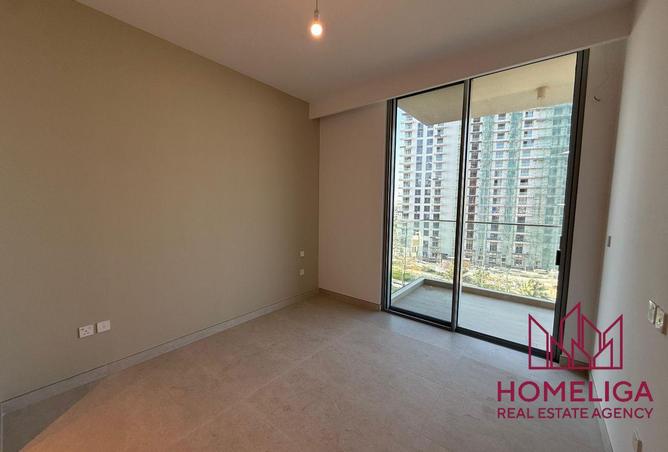 71131980 - صورة العقار 3