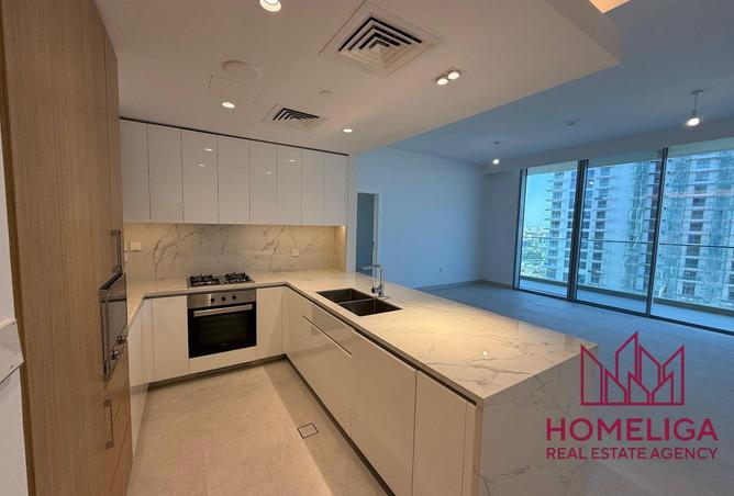 71131980 - الصورة الرئيسية للعقار