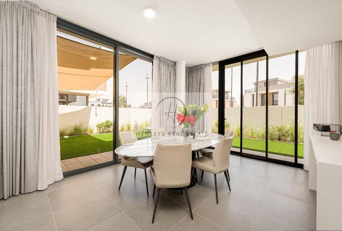 77397576 - صورة العقار 2