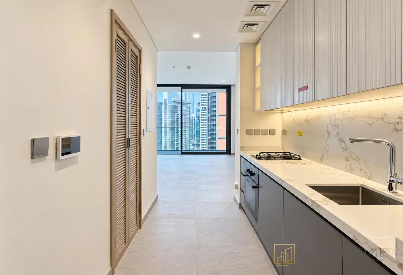 155508319 - Property Main Image