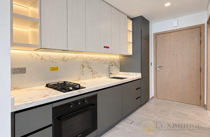 Apartment - Studio - 1 for sale in Peninsula Four - Peninsula - Business Bay - Dubai Apartment - Studio - 1 for sale in Peninsula Four - Peninsula - Business Bay - Dubai