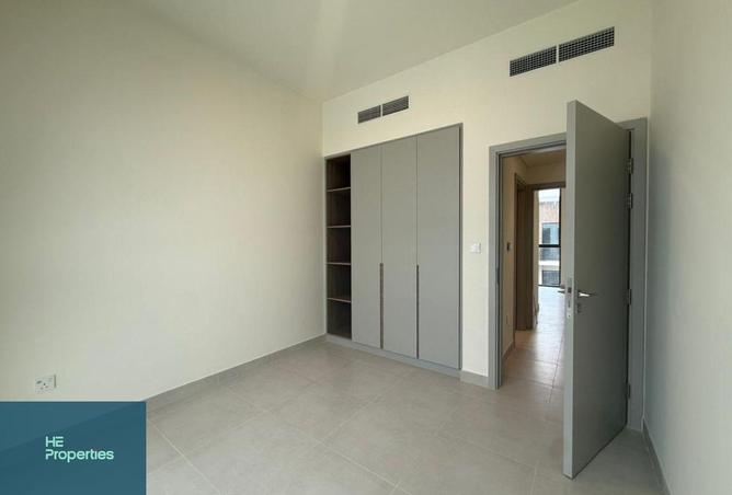 75962092 - صورة العقار 3