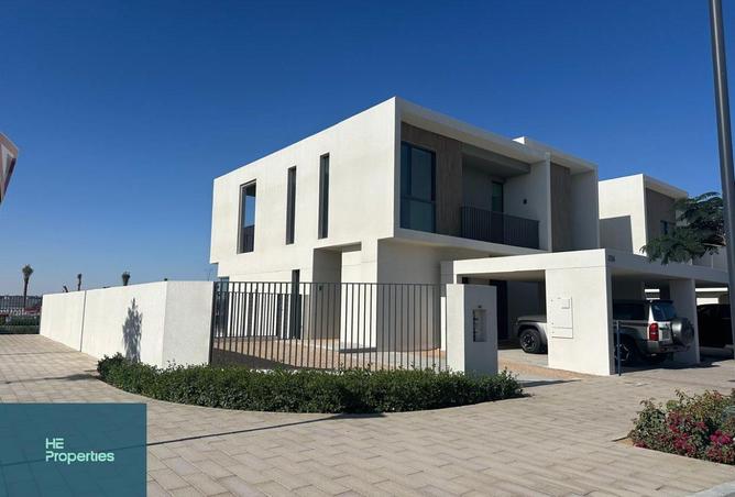 75962092 - الصورة الرئيسية للعقار