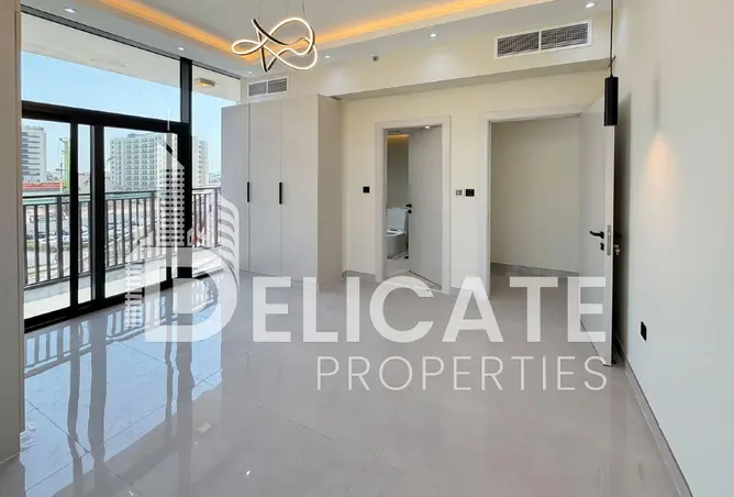 150471861 - Property Image 2