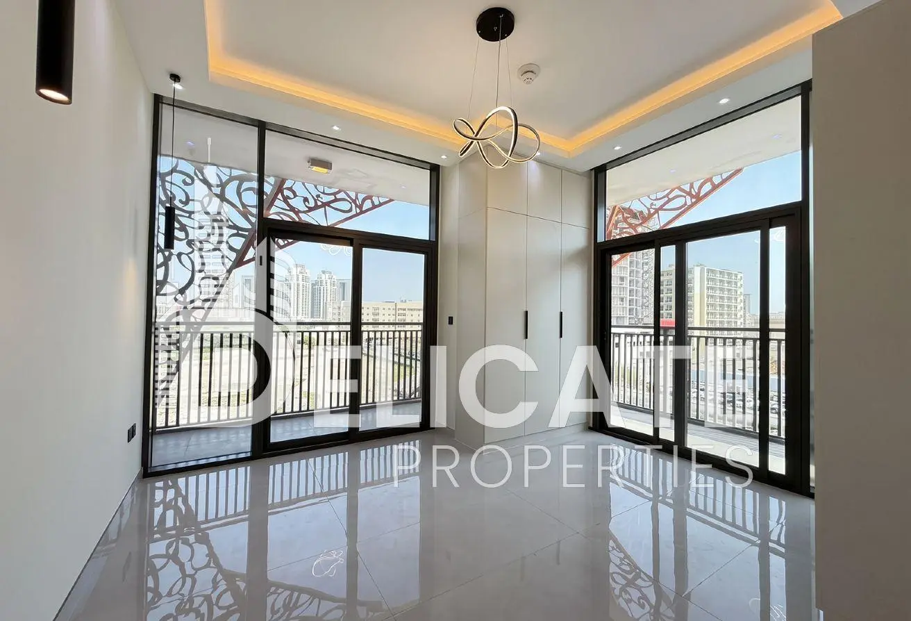 150471861 - Property Main Image
