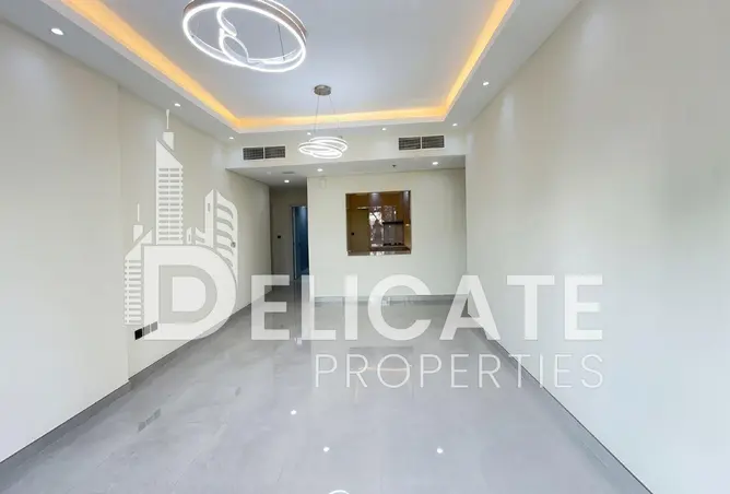 150471861 - Property Image 3