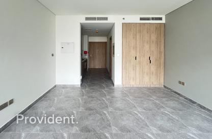 Apartment - Studio - 1 Bathroom for rent in Peninsula Two - Peninsula - Business Bay - Dubai Apartment - Studio - 1 Bathroom for rent in Peninsula Two - Peninsula - Business Bay - Dubai