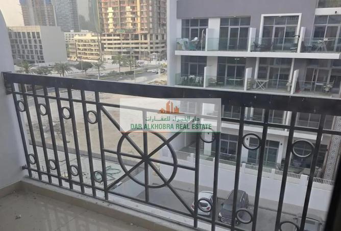 57765133 - صورة العقار 2