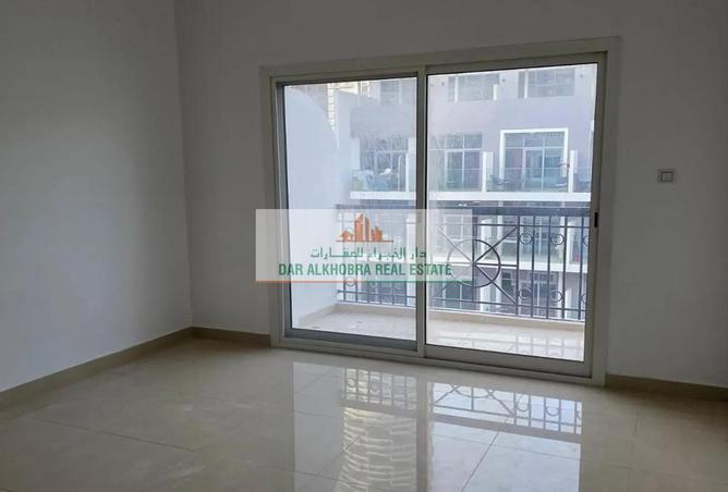 57765133 - صورة العقار 3