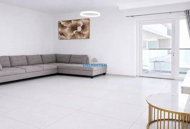 130229422 - Property Image 2