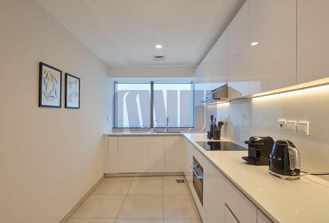 83211473 - Property Image 3