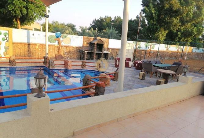 65181031 - Property Image 2