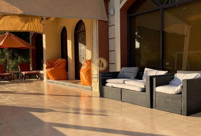 65181031 - Property Image 3