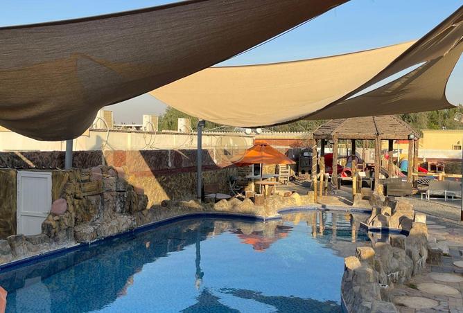 65181031 - Property Main Image