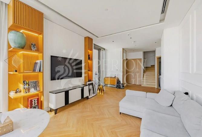 54387061 - Property Image 2