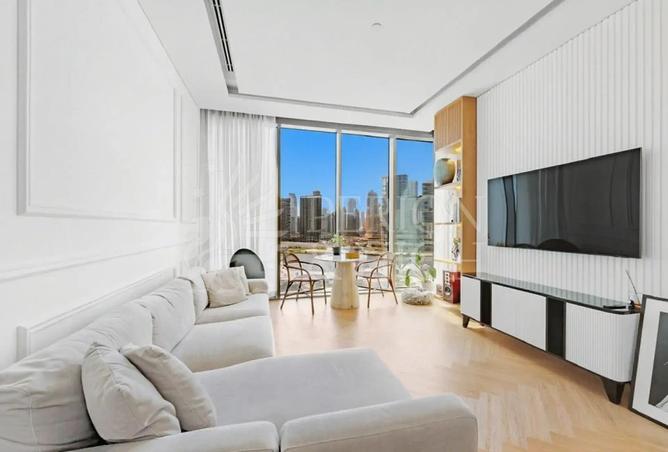 54387061 - Property Main Image