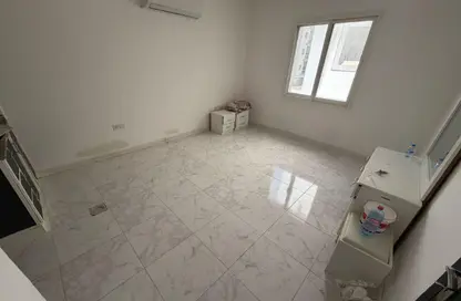 شقة - 1 حمام للايجار في شارع الشيخ جابر الصباح - النعيمية - النعيمية - عجمان