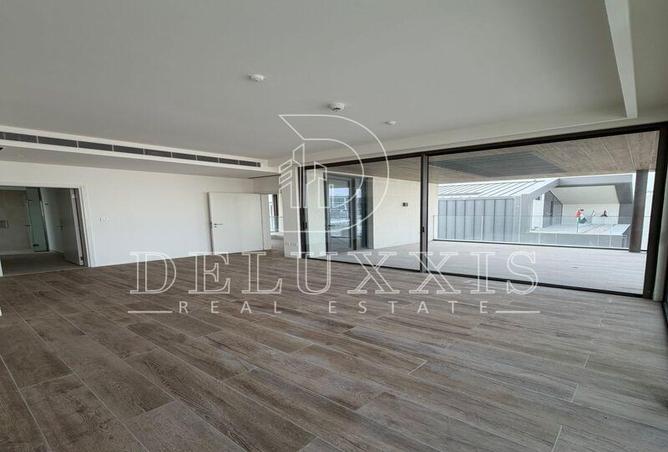 79434367 - صورة العقار 3