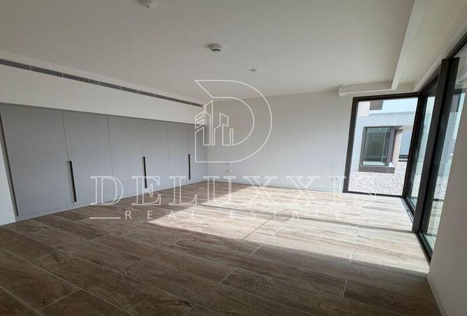 79434367 - صورة العقار 2