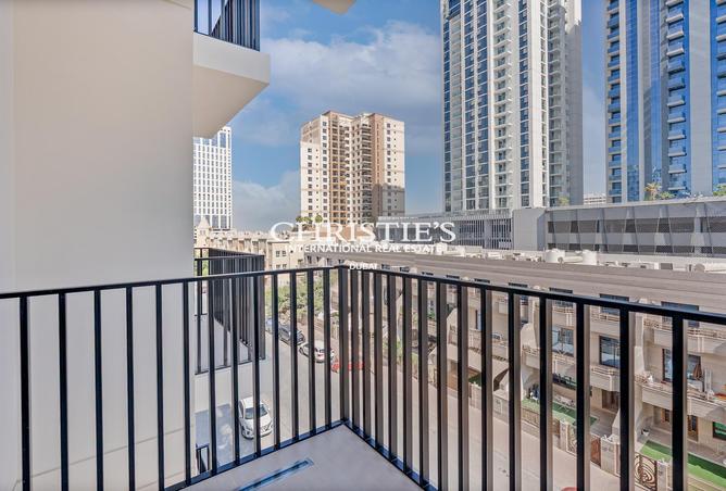 16249300 - الصورة الرئيسية للعقار