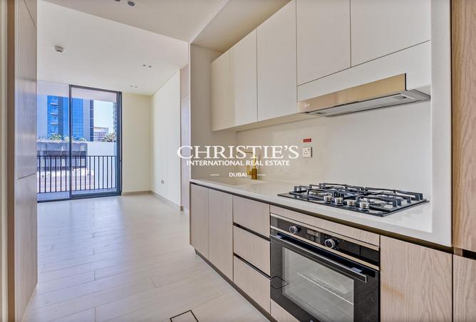 16249300 - صورة العقار 3