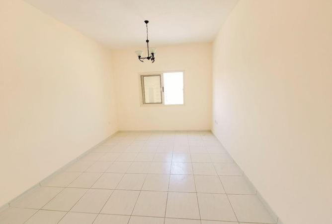 16059235 - الصورة الرئيسية للعقار