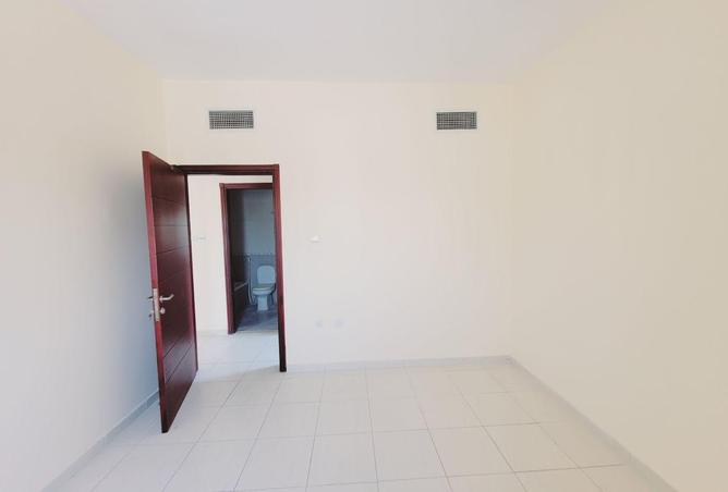 16059235 - صورة العقار 3