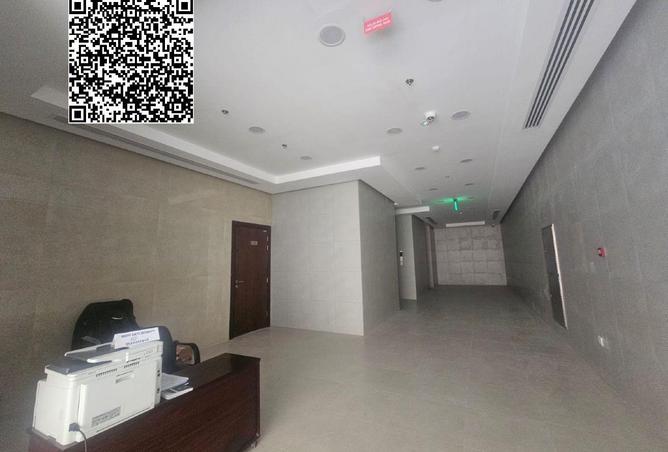 62457206 - صورة العقار 2