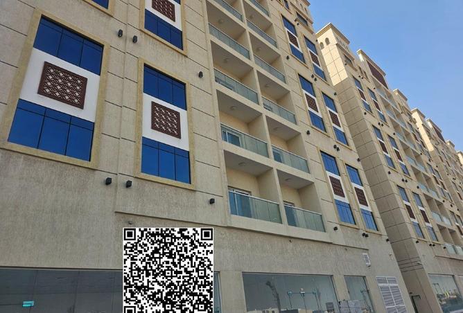 62457206 - الصورة الرئيسية للعقار