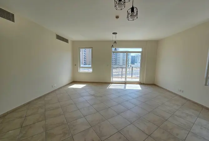 156935715 - Property Image 3