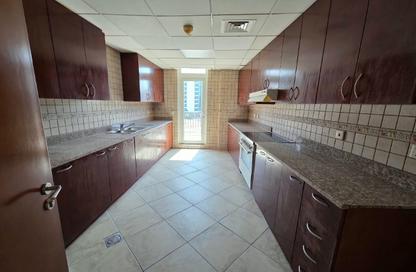 Apartment - 3 - 4 for sale in Abbey Crescent 2 - Abbey Crescent - Motor City - Dubai Apartment - 3 - 4 for sale in Abbey Crescent 2 - Abbey Crescent - Motor City - Dubai