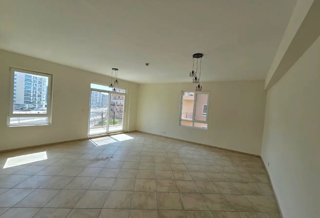156935715 - Property Main Image