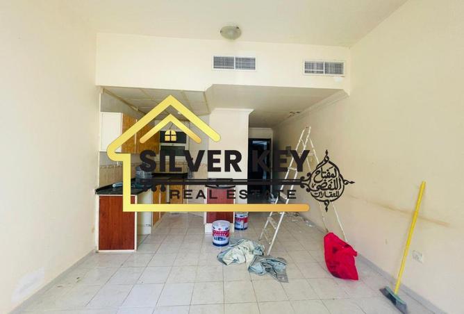 88752770 - صورة العقار 2