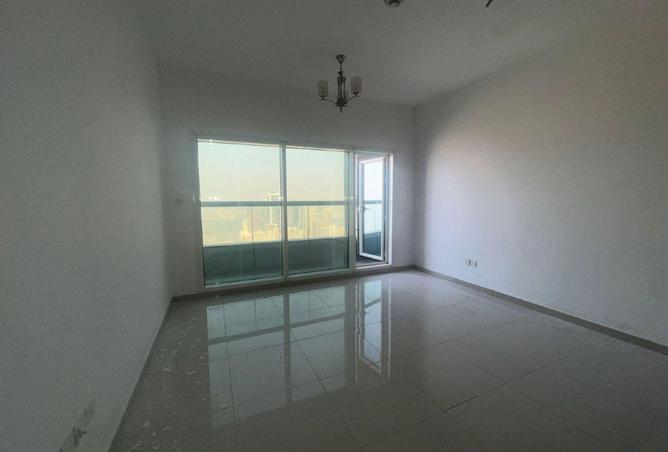 16250742 - Property Image 2