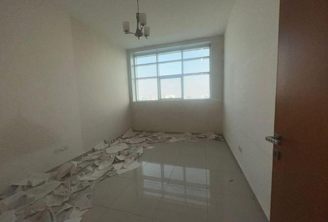 16250742 - Property Image 3