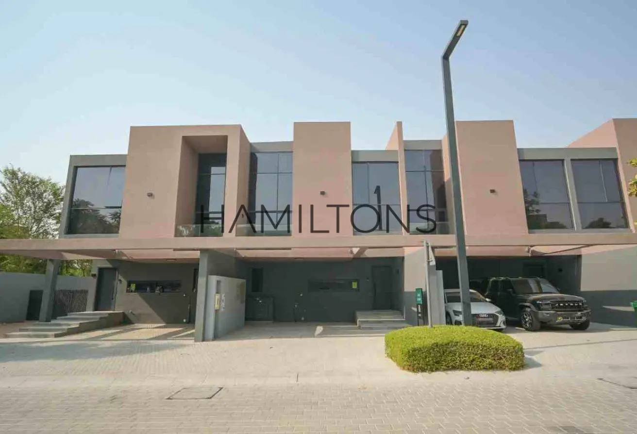 147750978 - Property Main Image