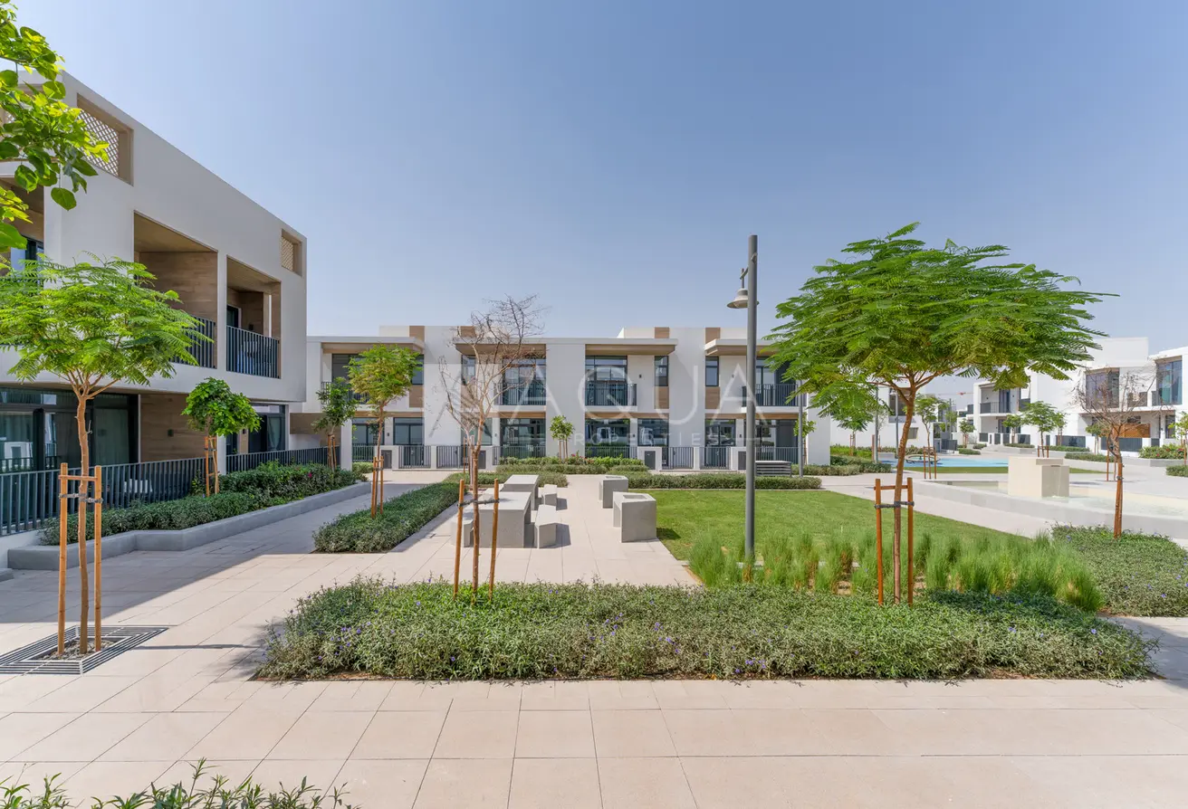 135176531 - الصورة الرئيسية للعقار