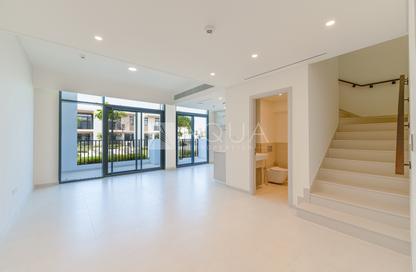 Townhouse - 3 Bedrooms - 3 Bathrooms for rent in Bliss - Arabian Ranches 3 - Dubai