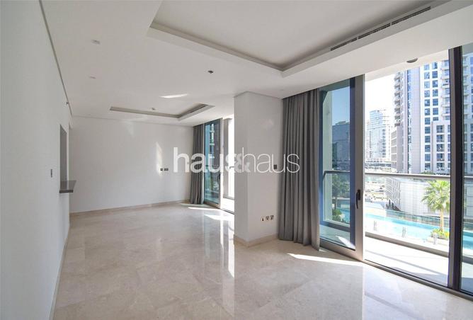 16288825 - صورة العقار 2