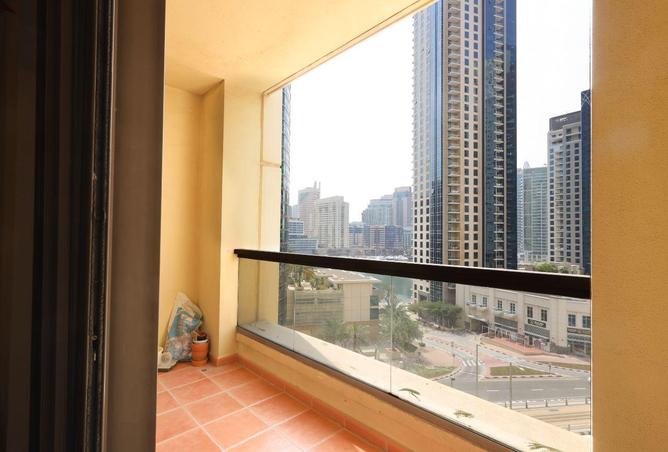 65182291 - Property Image 3