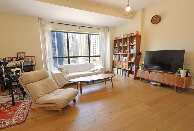 65182291 - Property Main Image